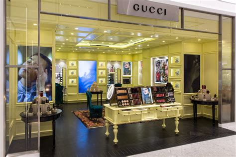 gucci lipstick saks fifth avenue|gucci saks off fifth.